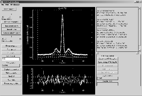 Small screen shot of Dimeo's PAN